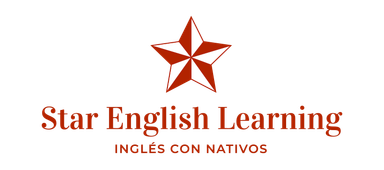 curso de ingles